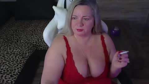 Snapshot of natascha1202 chatting on 02/27/25, 09:43 Natalli online show from 02/27/25, 09:43