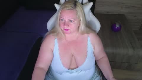 Snapshot of natascha1202 chatting on 10/03/25, 09:23 Natalli online show from 10/03/25, 09:23