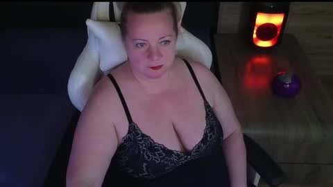 Snapshot of natascha1202 chatting on 04/20/26, 06:31 Natalli online show from 04/20/26, 06:31