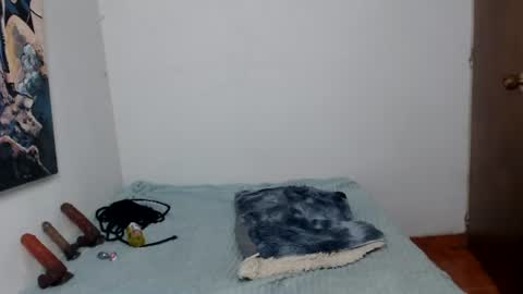 natascha_2023 online show from 07/30/26, 04:00