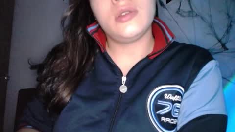 natash4naughty online show from 10/23/25, 05:51