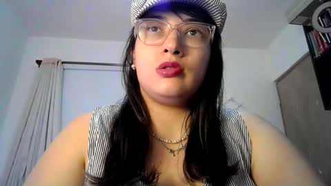 natash4naughty online show from 03/24/26, 01:10