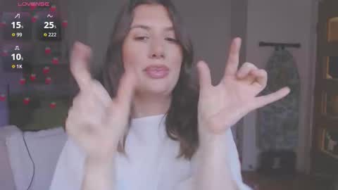 Snapshot of natasha1923 chatting on 03/21/26, 06:00 Natasha will be online during the week of the 25th online show from 03/21/26, 06:00