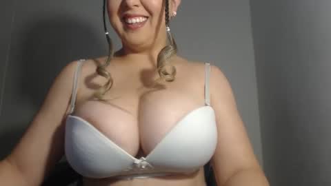 NATTY online show from 09/22/25, 12:23