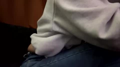 natasha_123341319 online show from 11/29/25, 07:22