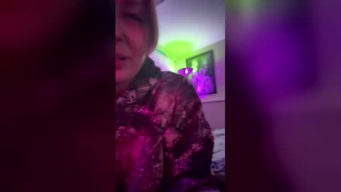 natasha_123341319 online show from 02/01/26, 06:34