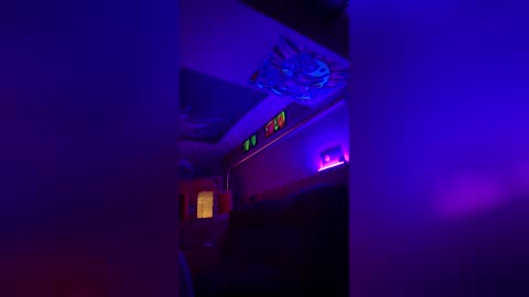 natasha_123341319 online show from 02/01/26, 08:07