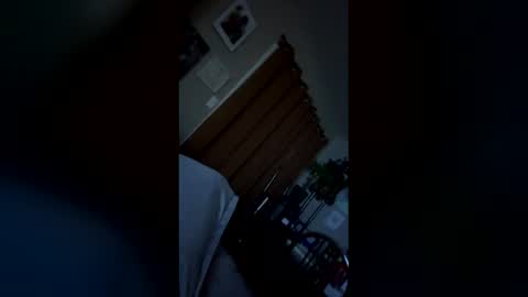 natasha_123341319 online show from 04/12/26, 09:14