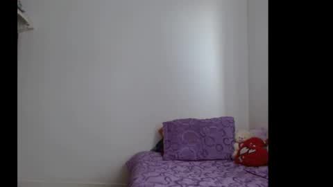 Snapshot of natasha_992750 chatting on 03/02/25, 01:16 Natasha online show from 03/02/25, 01:16