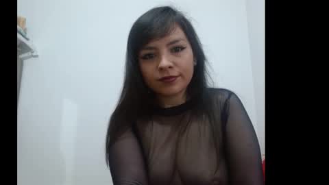 Snapshot of natasha_992750 chatting on 03/04/25, 12:22 Natasha online show from 03/04/25, 12:22