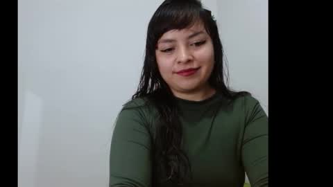 Natasha online show from 02/12/26, 11:49