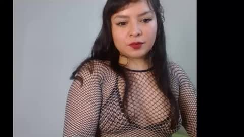 Natasha online show from 02/14/26, 12:24