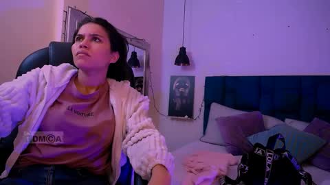 natasha online show from 01/14/25, 01:28