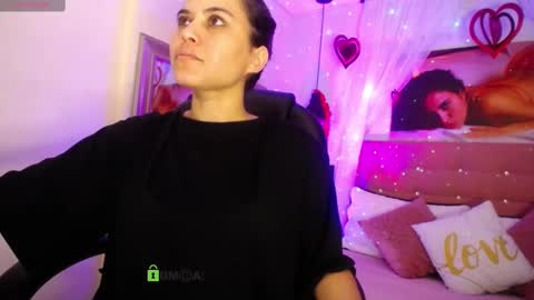 natasha online show from 02/22/25, 11:57