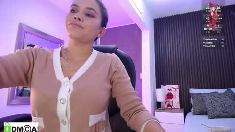 natasha online show from 09/14/25, 12:37