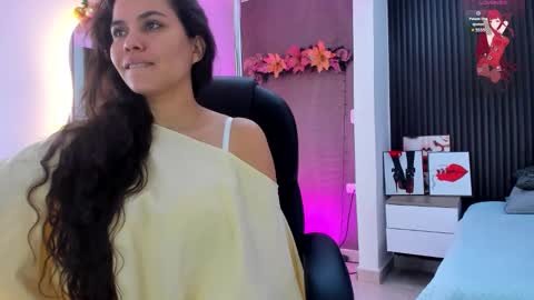 natasha online show from 11/29/25, 12:08