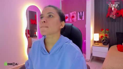 natasha online show from 02/12/26, 12:00