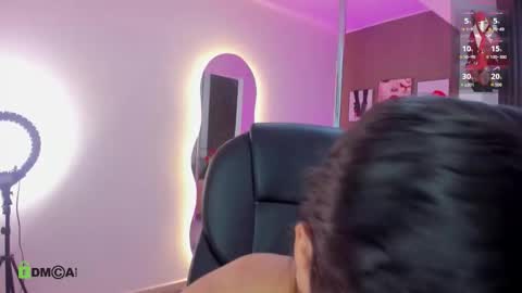 natasha online show from 02/27/26, 12:05