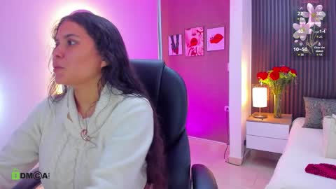 natasha online show from 03/21/26, 11:37