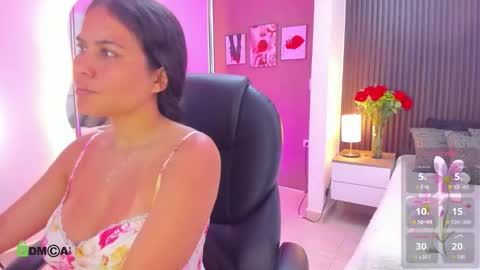 natasha online show from 03/27/26, 11:54