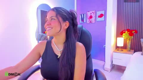 natasha online show from 04/04/26, 08:39