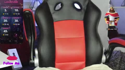 Natasha online show from 01/09/26, 04:15