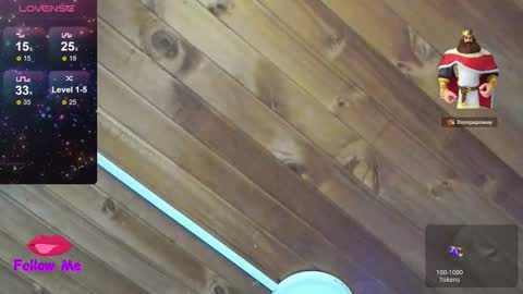 Natasha online show from 02/03/26, 06:22