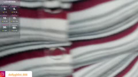 Natasha online show from 03/17/26, 04:06