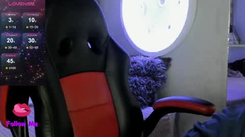 Natasha online show from 03/27/26, 04:29