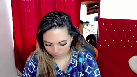 natasha__magics online show from 01/16/26, 06:45