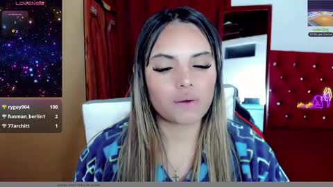 natasha__magics online show from 03/09/26, 10:08
