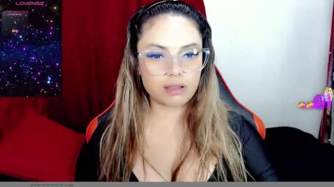 natasha__magics online show from 03/24/26, 03:00