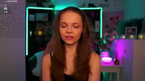 natasha__malkova online show from 01/04/25, 02:14