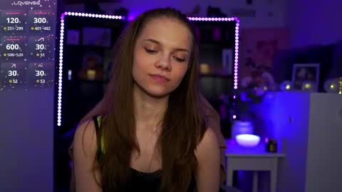 natasha__malkova online show from 01/04/25, 05:16