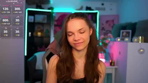 natasha__malkova online show from 01/08/25, 01:52