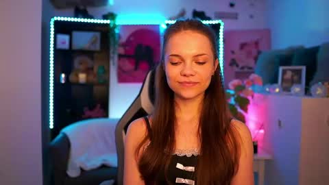 natasha__malkova online show from 01/17/25, 06:12