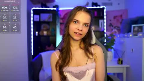 natasha__malkova online show from 01/20/25, 05:16