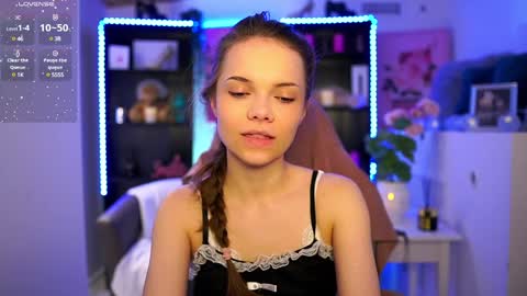 natasha__malkova online show from 01/24/25, 11:15