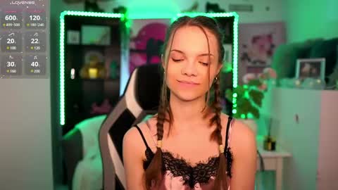 natasha__malkova online show from 02/21/25, 02:38