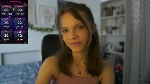 natasha__malkova online show from 09/11/25, 01:22