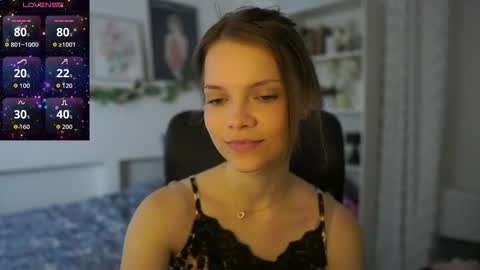 natasha__malkova online show from 09/25/25, 11:14