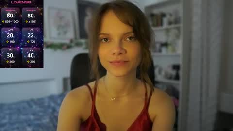 natasha__malkova online show from 09/26/25, 08:07