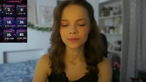 natasha__malkova online show from 10/23/25, 08:13