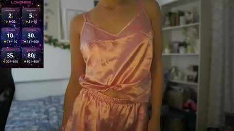 natasha__malkova online show from 10/24/25, 01:18