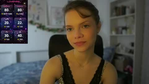 natasha__malkova online show from 11/14/25, 09:19