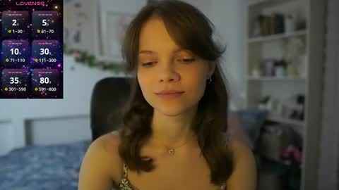 natasha__malkova online show from 11/22/25, 02:16