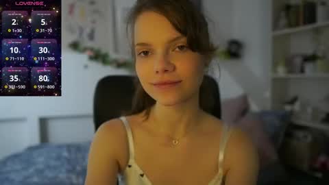 natasha__malkova online show from 11/25/25, 09:20