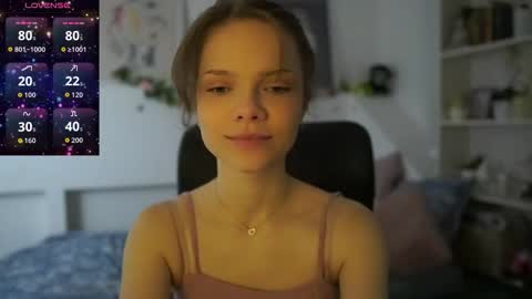 natasha__malkova online show from 11/26/25, 09:32