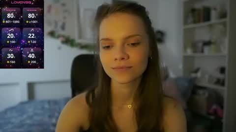 natasha__malkova online show from 11/28/25, 02:20