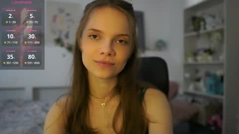 natasha__malkova online show from 02/26/26, 02:16